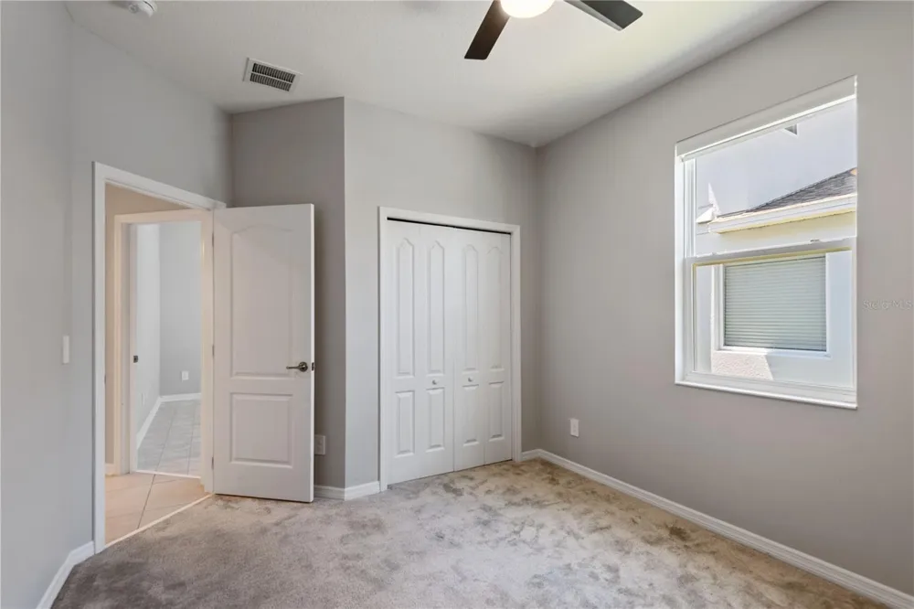 2017 BOSS HEWETT STREET Oakland, FL 34787