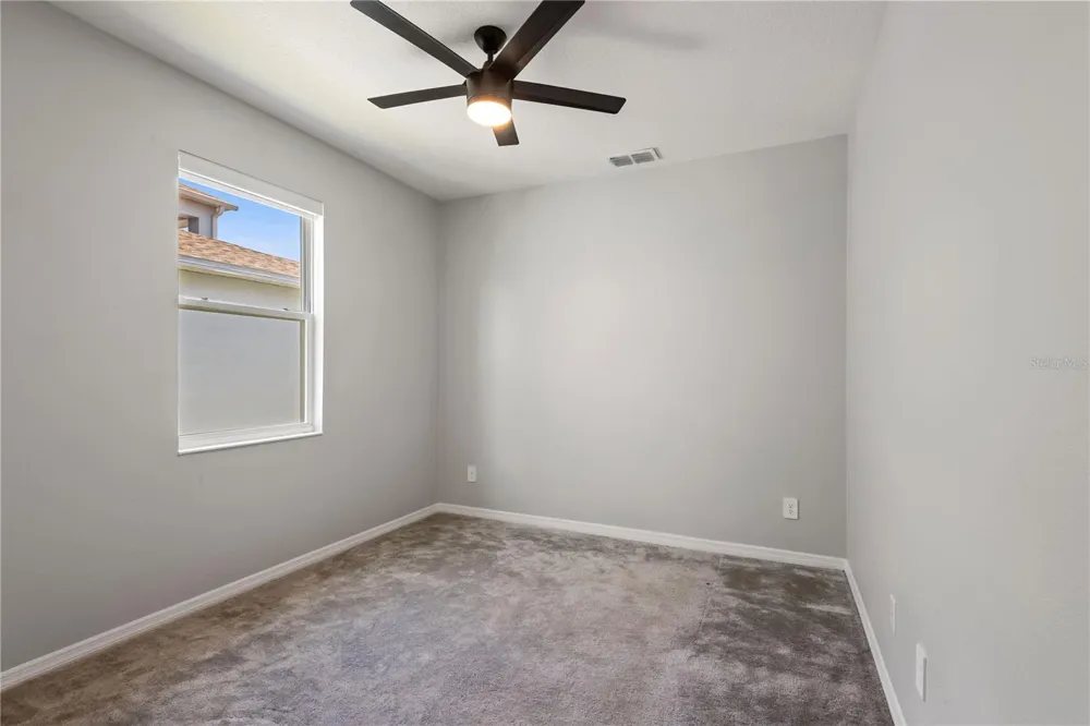 2017 BOSS HEWETT STREET Oakland, FL 34787