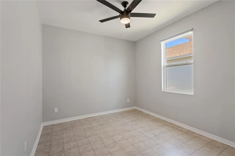 2017 BOSS HEWETT STREET Oakland, FL 34787
