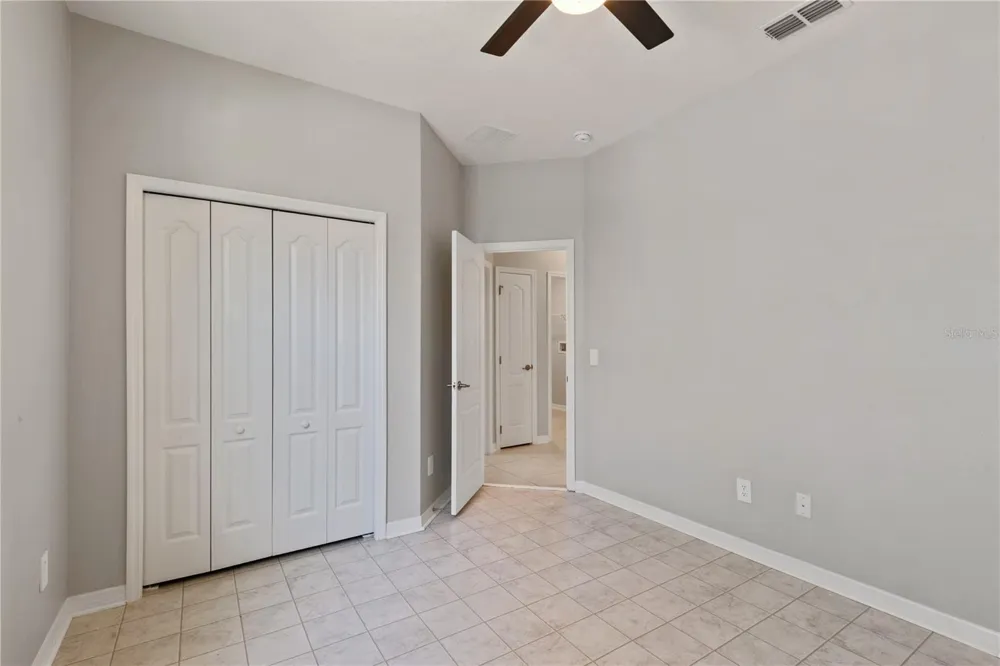 2017 BOSS HEWETT STREET Oakland, FL 34787