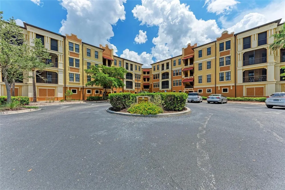 96 VIVANTE BOULEVARD #210 Punta Gorda, FL 33950