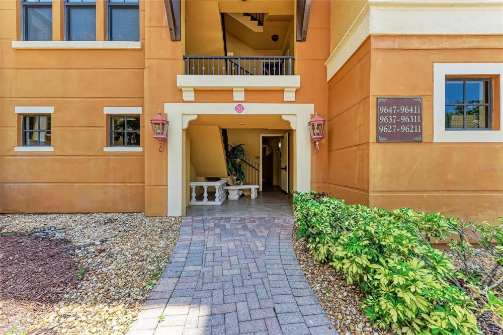 96 VIVANTE BOULEVARD #210 Punta Gorda, FL 33950