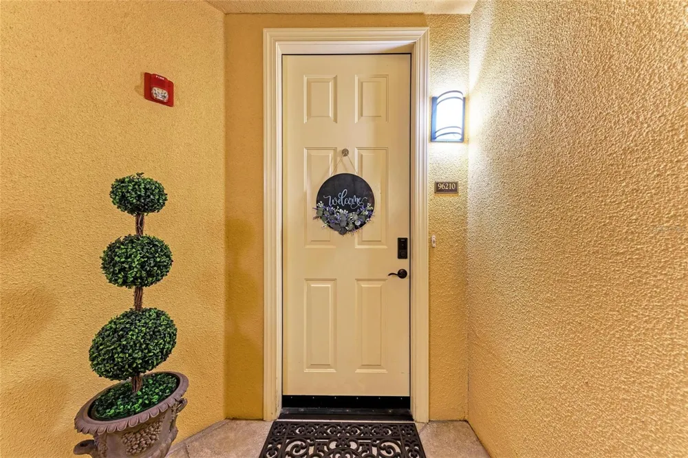 96 VIVANTE BOULEVARD #210 Punta Gorda, FL 33950