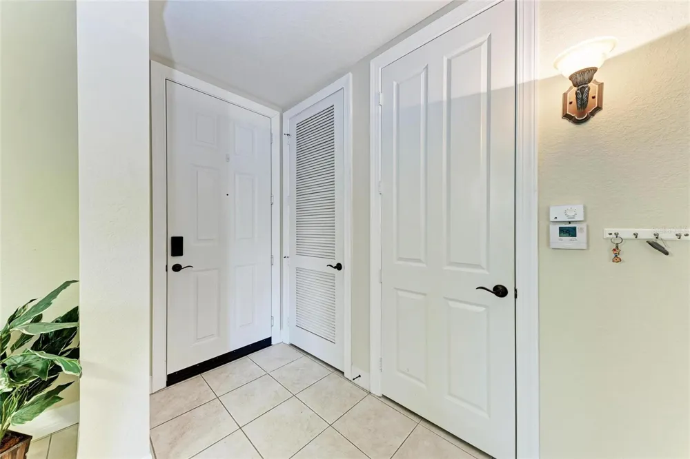 96 VIVANTE BOULEVARD #210 Punta Gorda, FL 33950