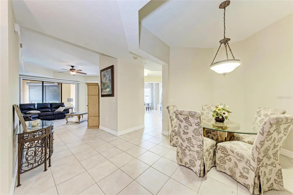 96 VIVANTE BOULEVARD #210 Punta Gorda, FL 33950