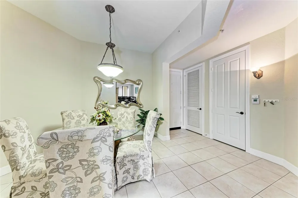 96 VIVANTE BOULEVARD #210 Punta Gorda, FL 33950