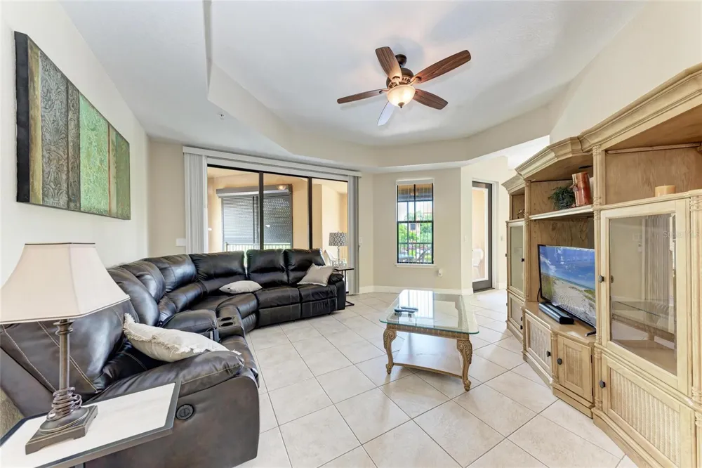 96 VIVANTE BOULEVARD #210 Punta Gorda, FL 33950