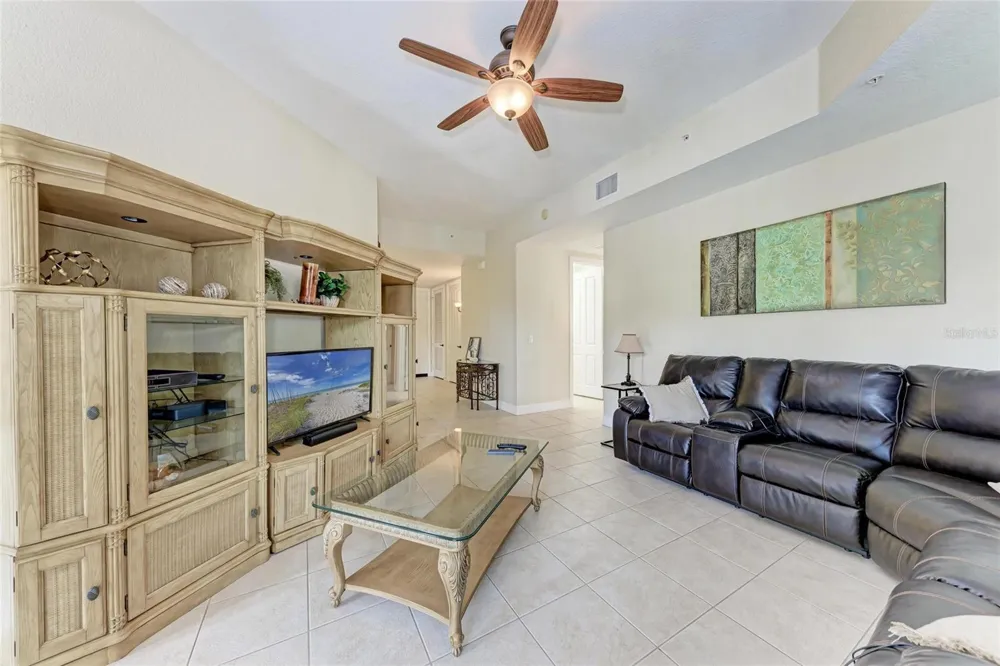 96 VIVANTE BOULEVARD #210 Punta Gorda, FL 33950