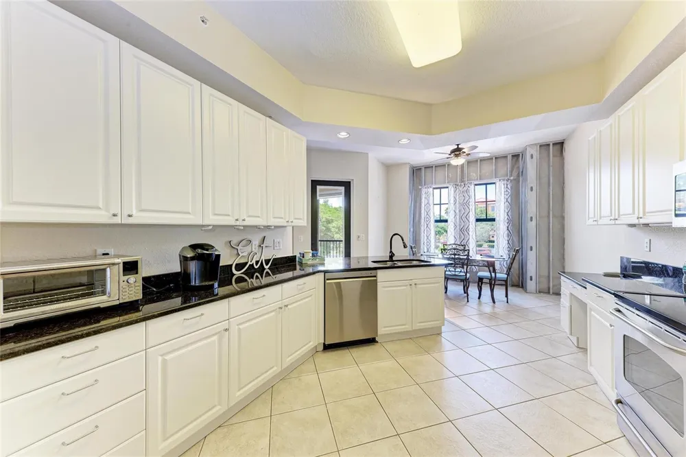 96 VIVANTE BOULEVARD #210 Punta Gorda, FL 33950