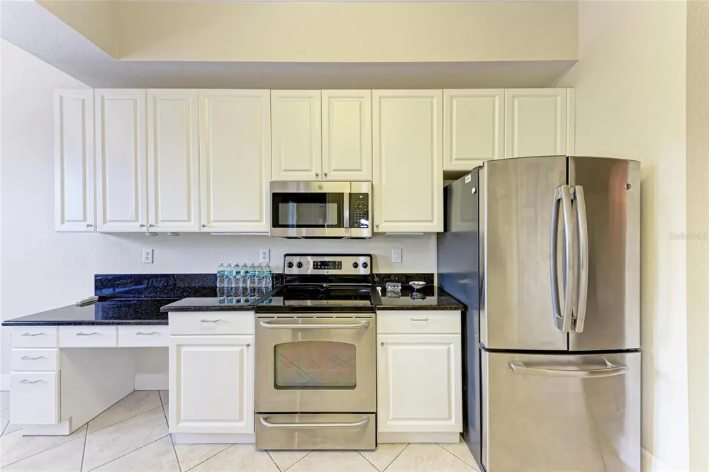 96 VIVANTE BOULEVARD #210 Punta Gorda, FL 33950