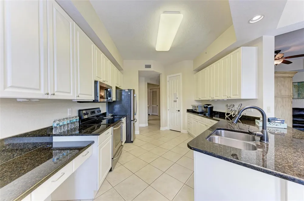 96 VIVANTE BOULEVARD #210 Punta Gorda, FL 33950