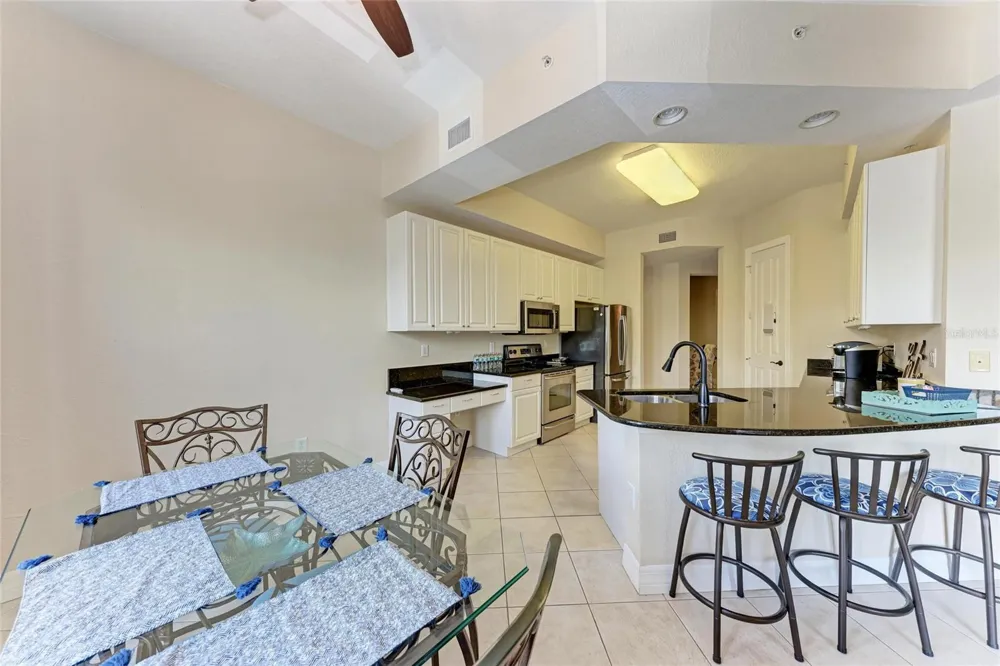 96 VIVANTE BOULEVARD #210 Punta Gorda, FL 33950