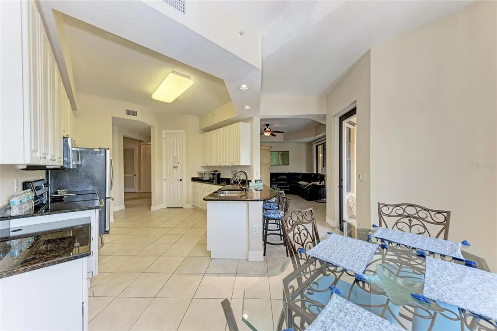 96 VIVANTE BOULEVARD #210 Punta Gorda, FL 33950