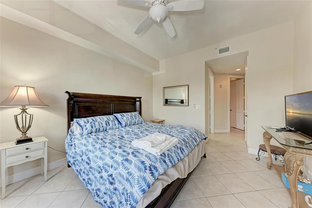 96 VIVANTE BOULEVARD #210 Punta Gorda, FL 33950