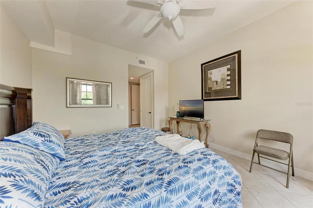96 VIVANTE BOULEVARD #210 Punta Gorda, FL 33950