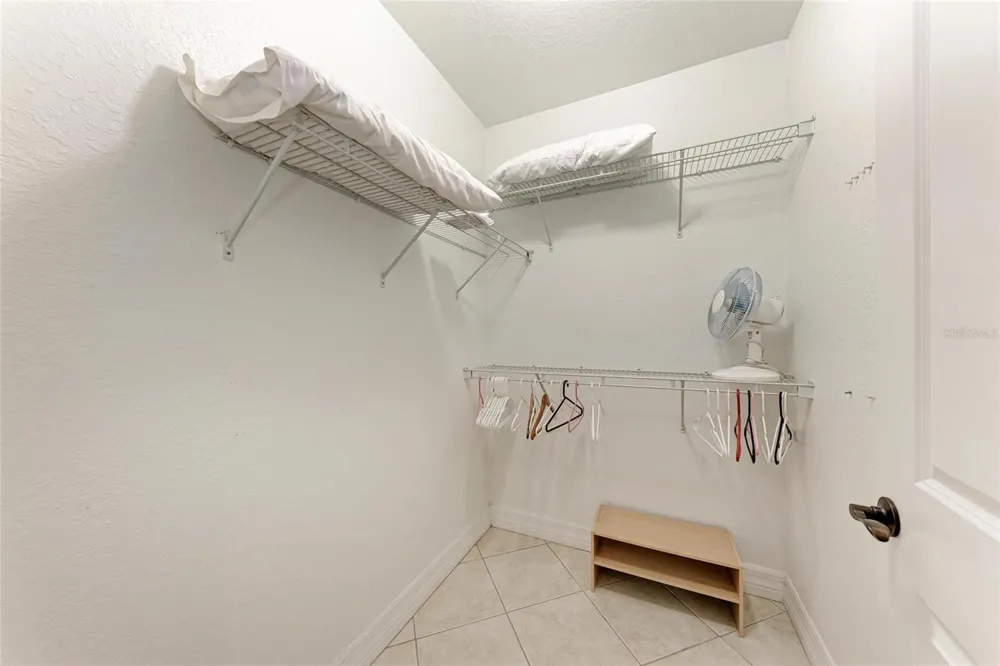 96 VIVANTE BOULEVARD #210 Punta Gorda, FL 33950