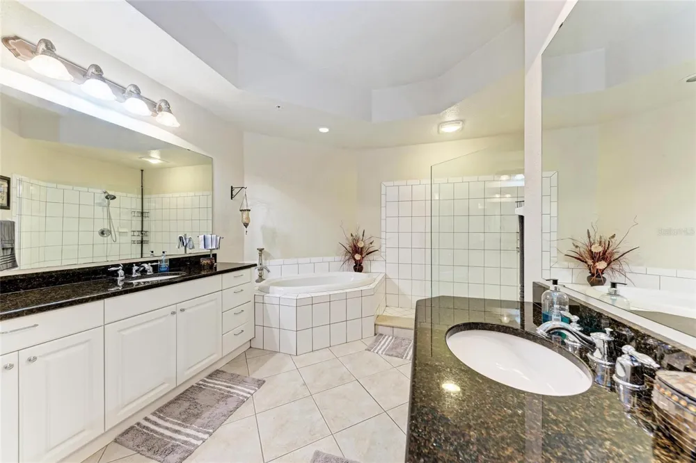 96 VIVANTE BOULEVARD #210 Punta Gorda, FL 33950