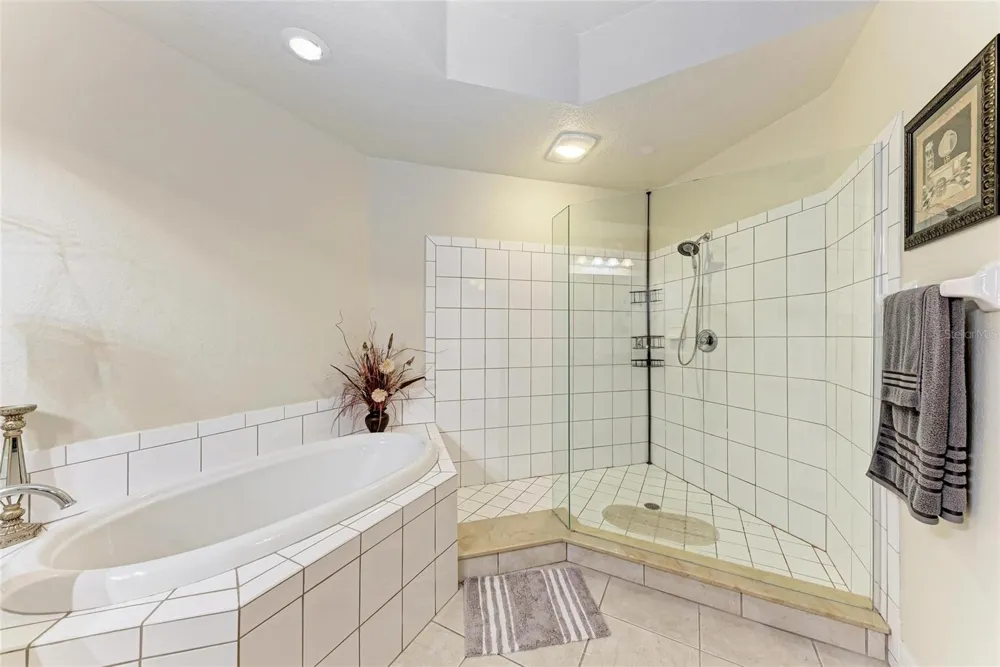 96 VIVANTE BOULEVARD #210 Punta Gorda, FL 33950