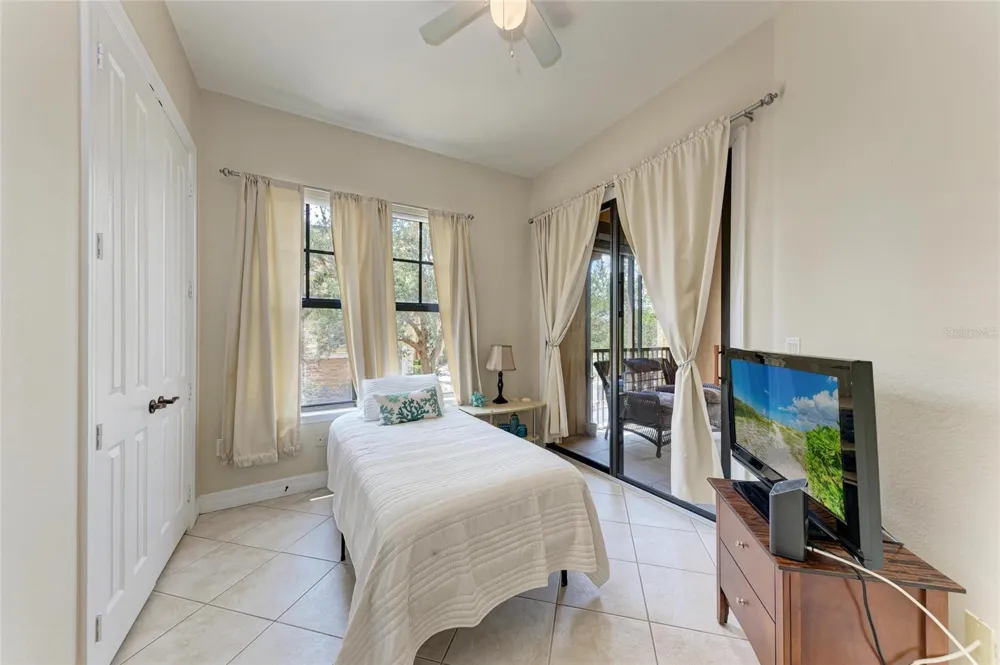 96 VIVANTE BOULEVARD #210 Punta Gorda, FL 33950