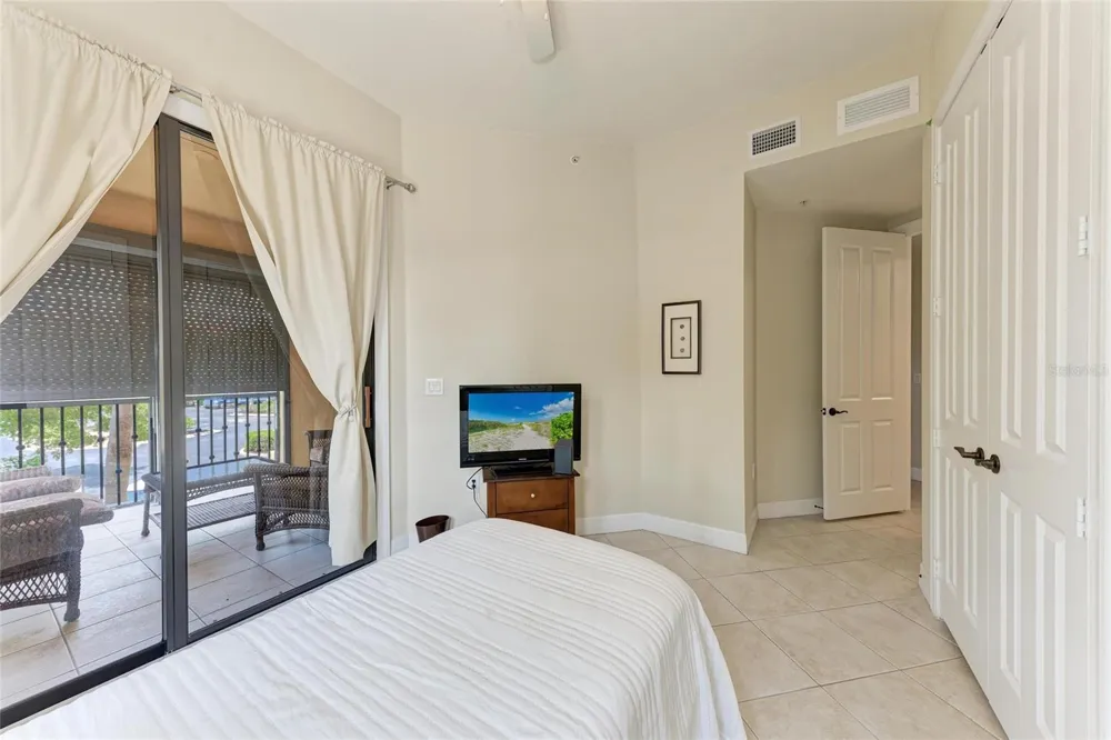 96 VIVANTE BOULEVARD #210 Punta Gorda, FL 33950