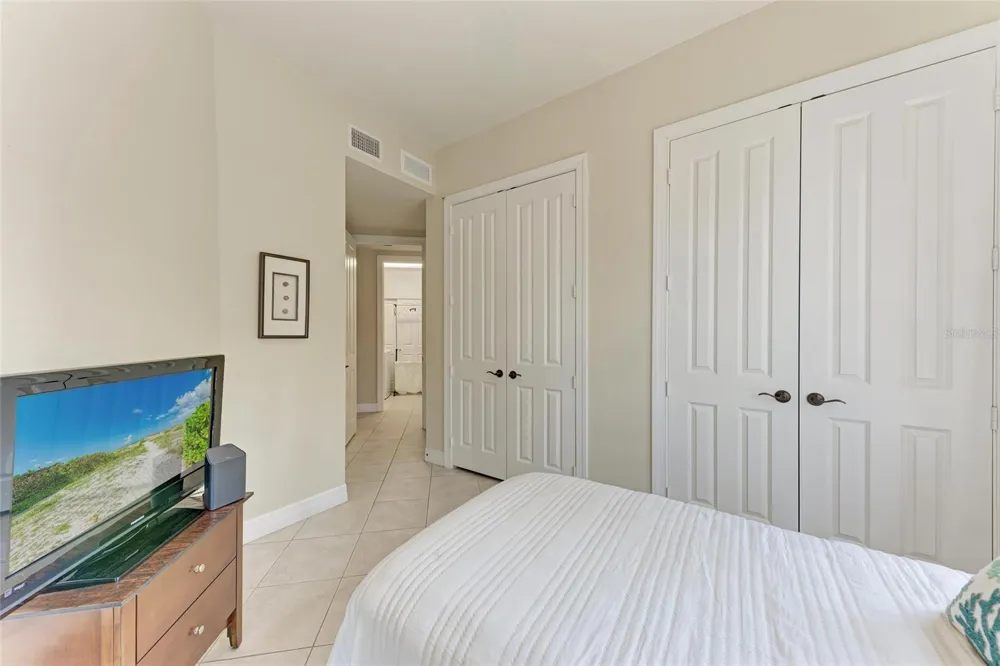 96 VIVANTE BOULEVARD #210 Punta Gorda, FL 33950