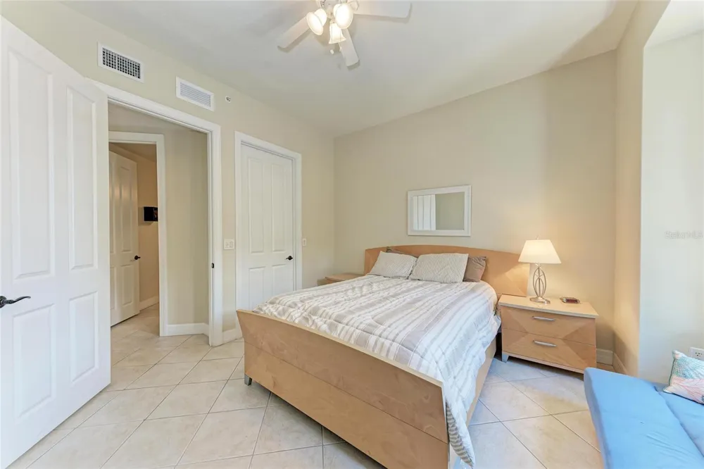 96 VIVANTE BOULEVARD #210 Punta Gorda, FL 33950