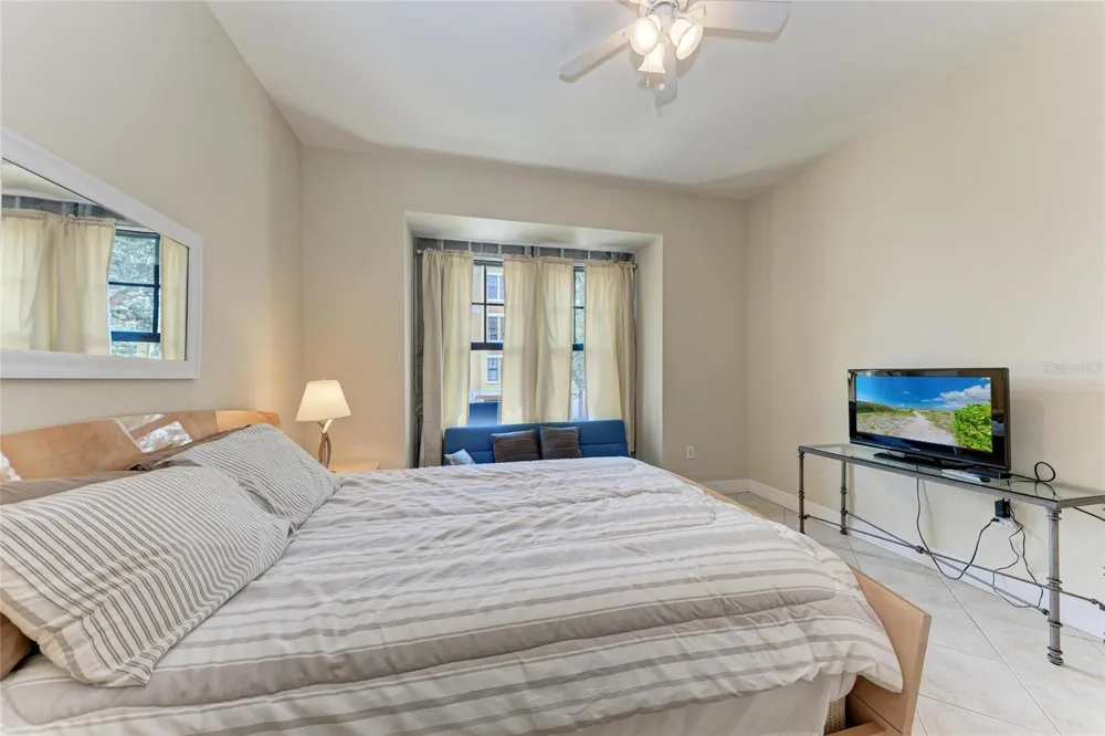 96 VIVANTE BOULEVARD #210 Punta Gorda, FL 33950
