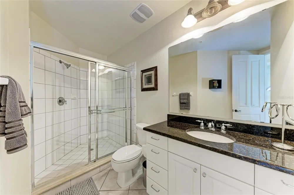 96 VIVANTE BOULEVARD #210 Punta Gorda, FL 33950
