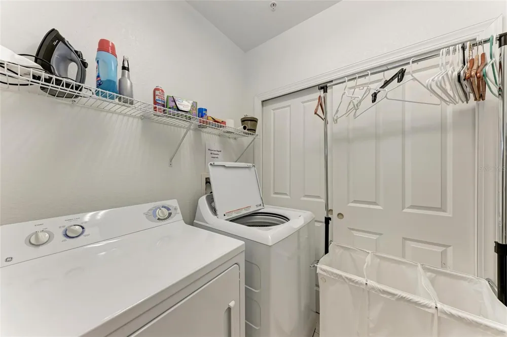 96 VIVANTE BOULEVARD #210 Punta Gorda, FL 33950