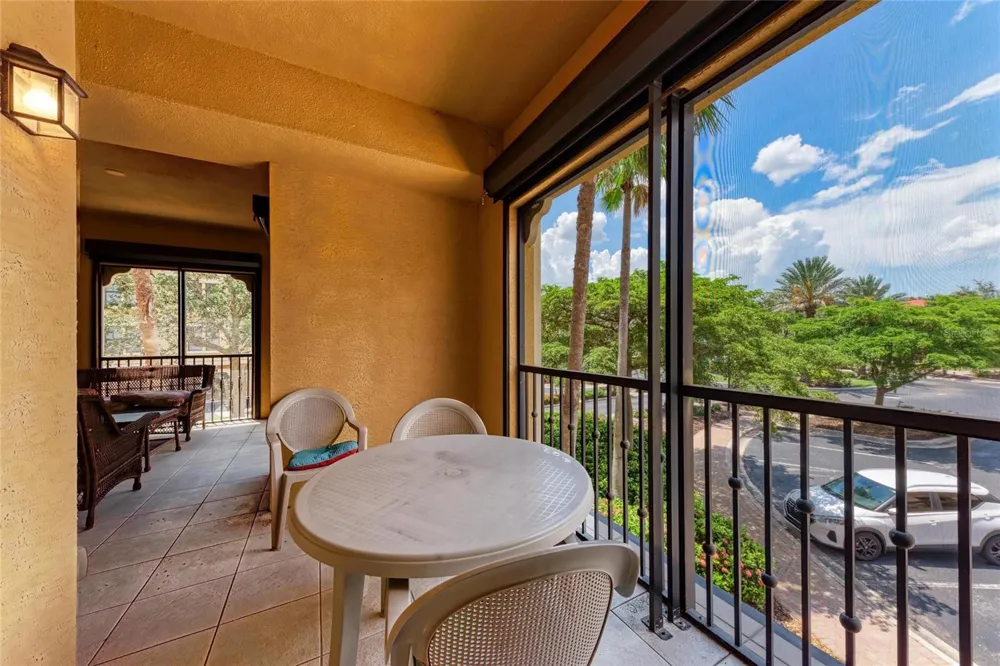 96 VIVANTE BOULEVARD #210 Punta Gorda, FL 33950