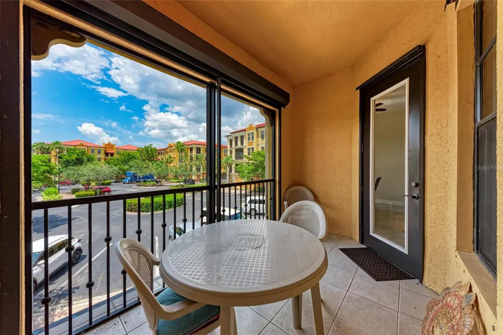 96 VIVANTE BOULEVARD #210 Punta Gorda, FL 33950