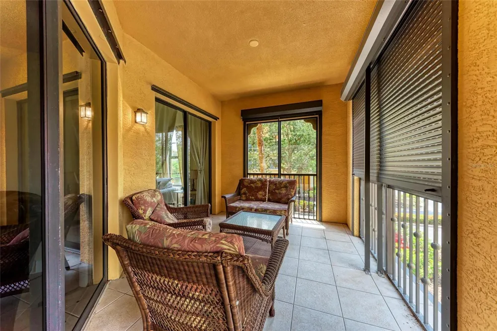 96 VIVANTE BOULEVARD #210 Punta Gorda, FL 33950