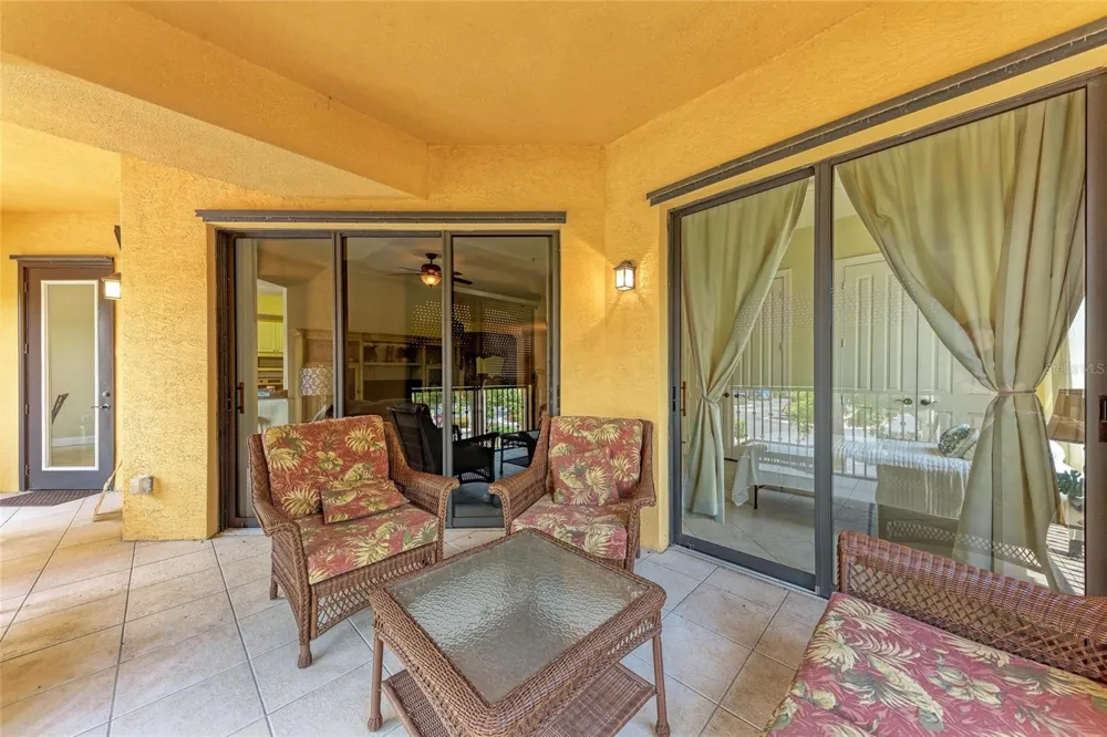 96 VIVANTE BOULEVARD #210 Punta Gorda, FL 33950