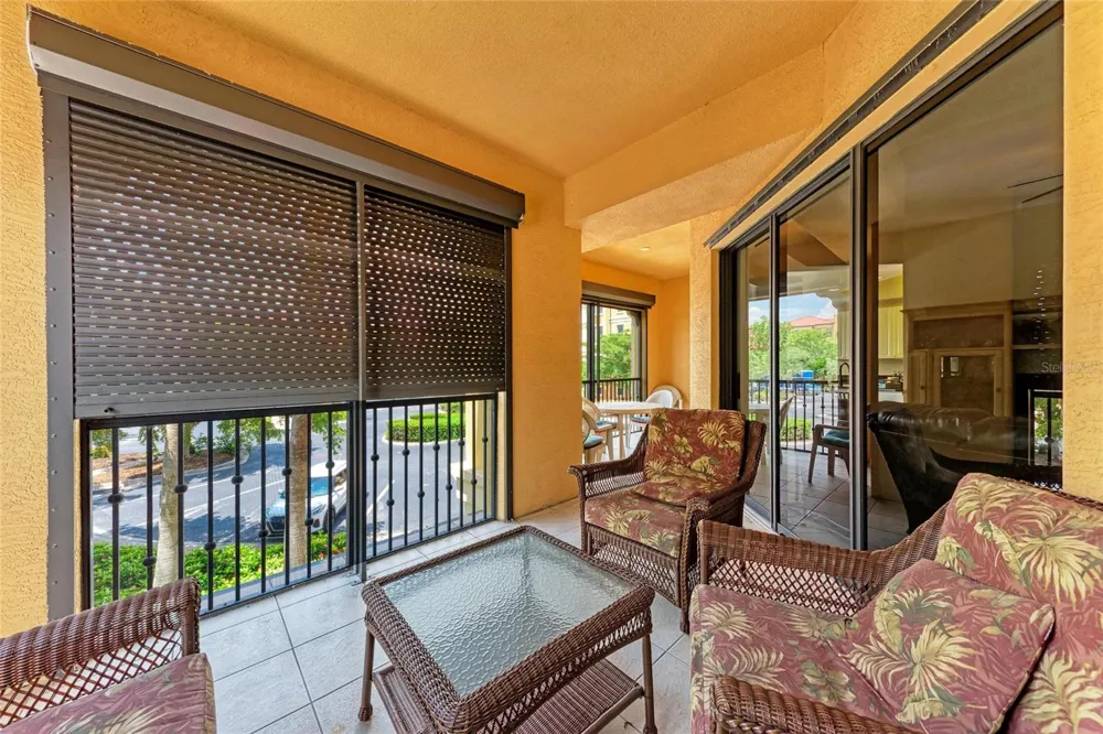 96 VIVANTE BOULEVARD #210 Punta Gorda, FL 33950