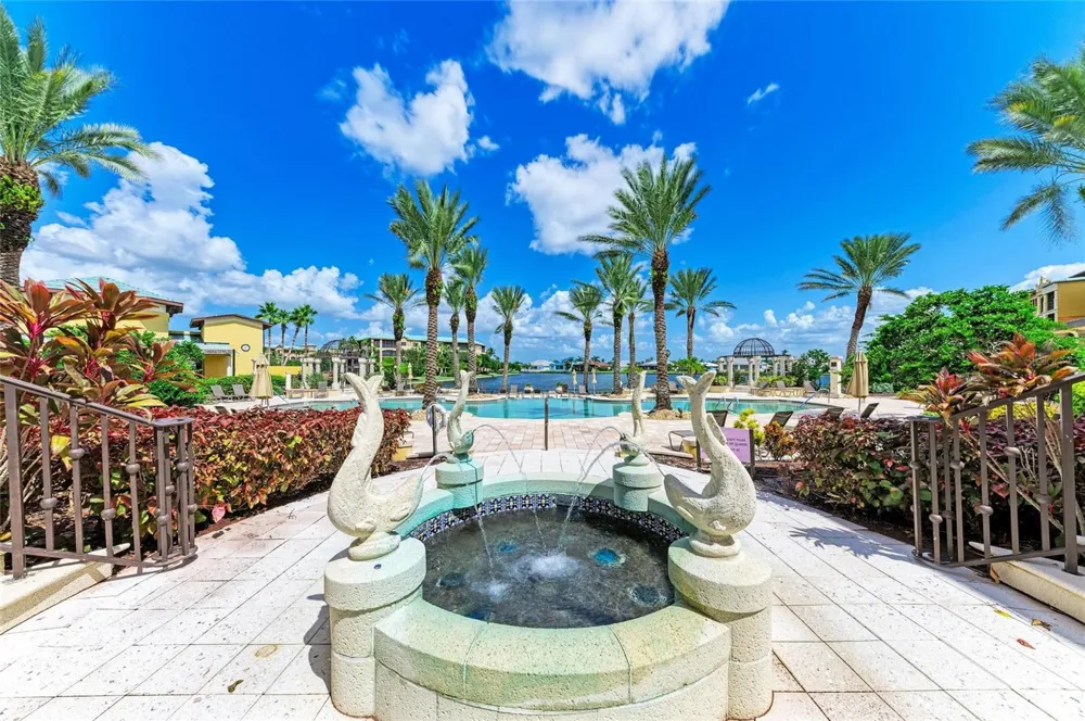 96 VIVANTE BOULEVARD #210 Punta Gorda, FL 33950