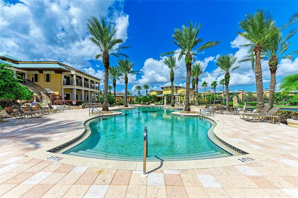 96 VIVANTE BOULEVARD #210 Punta Gorda, FL 33950