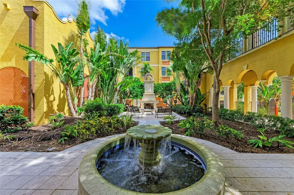 96 VIVANTE BOULEVARD #210 Punta Gorda, FL 33950