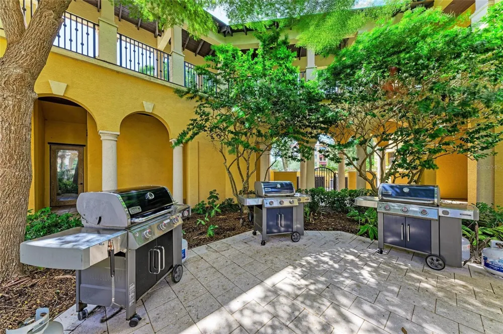 96 VIVANTE BOULEVARD #210 Punta Gorda, FL 33950
