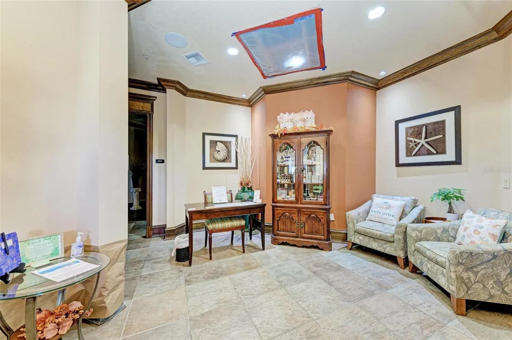 96 VIVANTE BOULEVARD #210 Punta Gorda, FL 33950