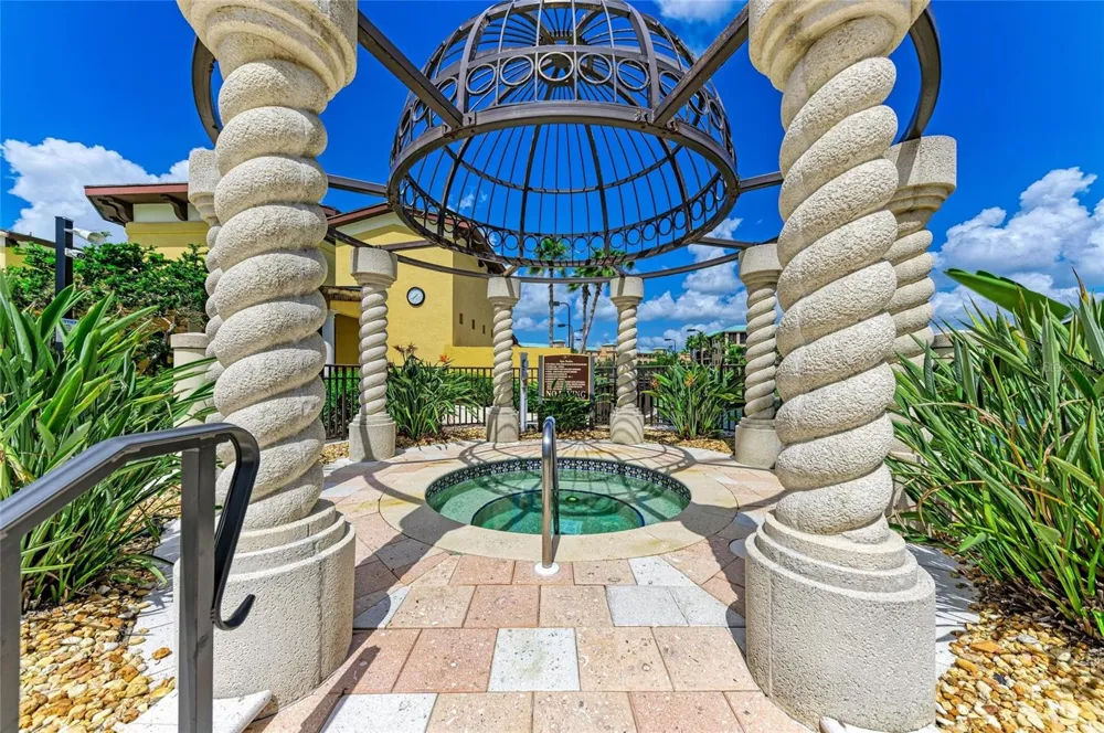 96 VIVANTE BOULEVARD #210 Punta Gorda, FL 33950