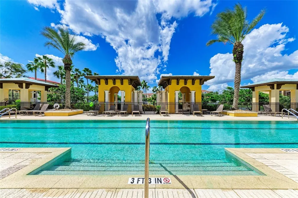 96 VIVANTE BOULEVARD #210 Punta Gorda, FL 33950