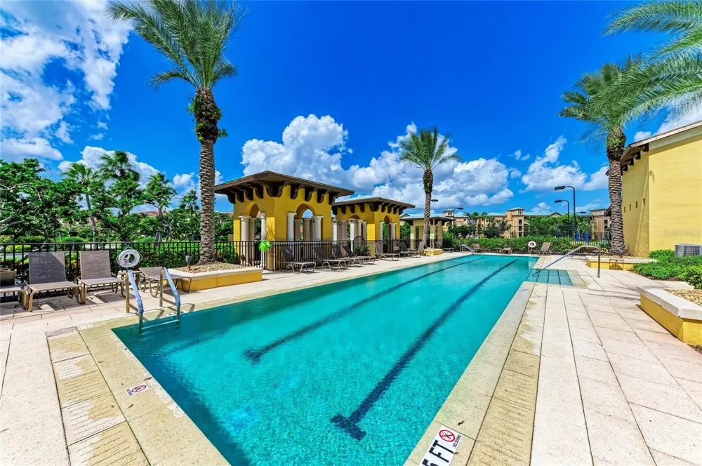 96 VIVANTE BOULEVARD #210 Punta Gorda, FL 33950