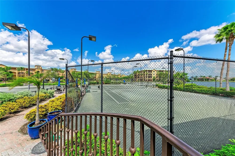 96 VIVANTE BOULEVARD #210 Punta Gorda, FL 33950