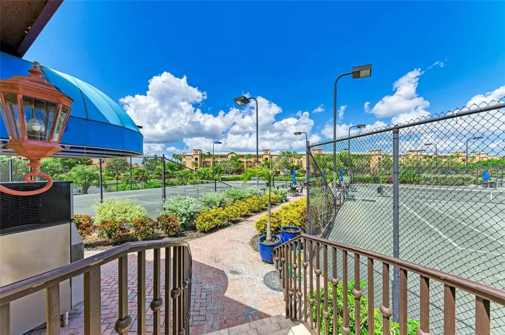 96 VIVANTE BOULEVARD #210 Punta Gorda, FL 33950