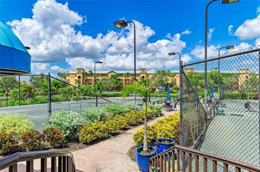 96 VIVANTE BOULEVARD #210 Punta Gorda, FL 33950