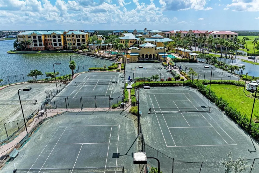 96 VIVANTE BOULEVARD #210 Punta Gorda, FL 33950
