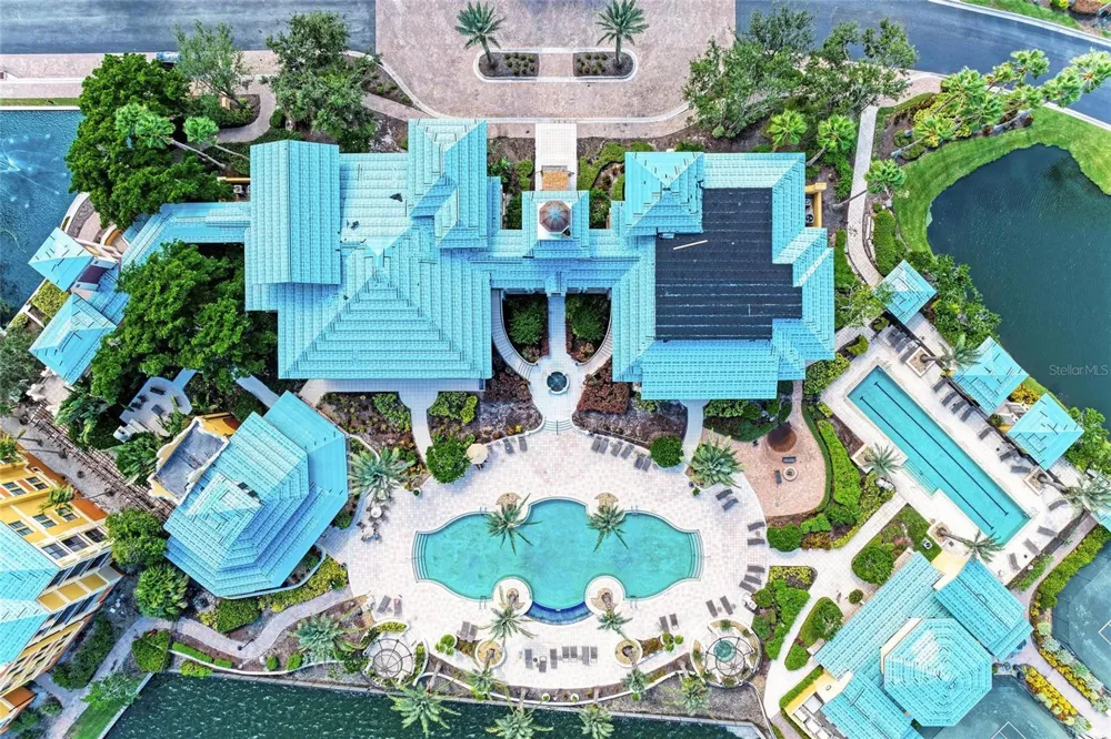 96 VIVANTE BOULEVARD #210 Punta Gorda, FL 33950
