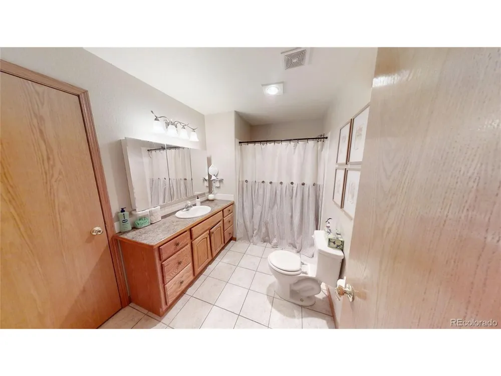 328 Glacier Avenue Brush, CO 80723