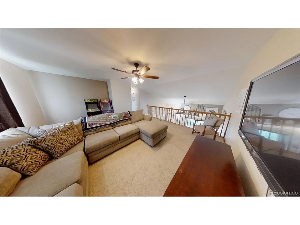 328 Glacier Avenue Brush, CO 80723