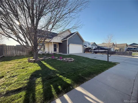 328 Glacier Avenue